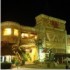 Hotel Mayafair Desing Cancun, Q Roo